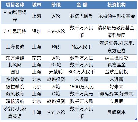 正版真精華布衣天下今天，創(chuàng)新性策略設(shè)計(jì)_GT54.16.30