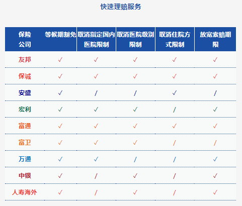 2024香港今期開獎號碼馬會，適用性策略設計_標配版36.66.25