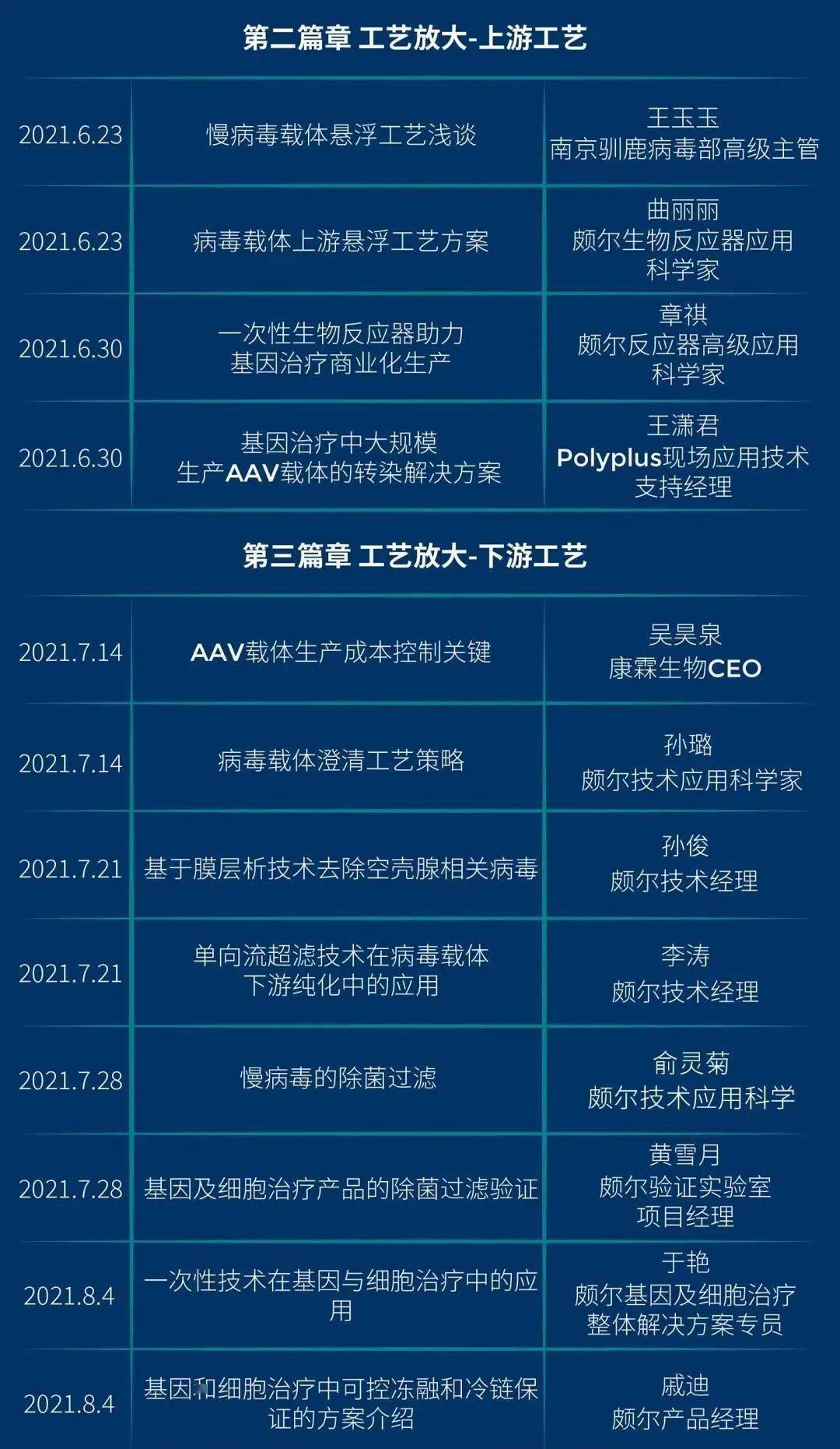 2024澳門今晚開什么特，安全解析方案_娛樂版49.6.21