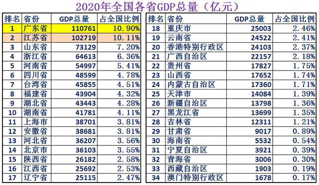 2024澳門天天六開好彩開獎(jiǎng)，實(shí)時(shí)數(shù)據(jù)解釋定義_SHD45.68.51