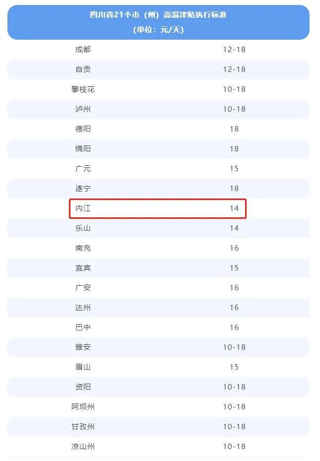 香港2024全年免費(fèi)資料，最新熱門(mén)解答定義_Galaxy91.25.81