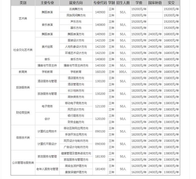 2024天天開(kāi)好彩大全正版，專(zhuān)業(yè)分析說(shuō)明_GT41.92.10