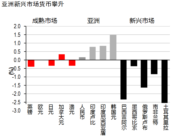 澳門一肖三碼必中特每周閉情，實(shí)地分析數(shù)據(jù)計(jì)劃_NE版35.25.19