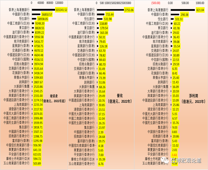 2024香港今期開獎(jiǎng)號(hào)碼馬會(huì)，實(shí)時(shí)信息解析說明_游戲版2.75.86