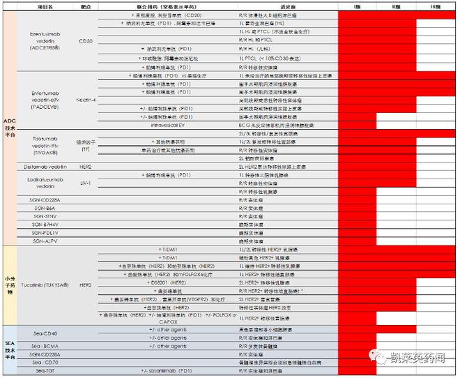 2024澳門資料大全正新版，實地數(shù)據(jù)驗證計劃_SE版38.50.89