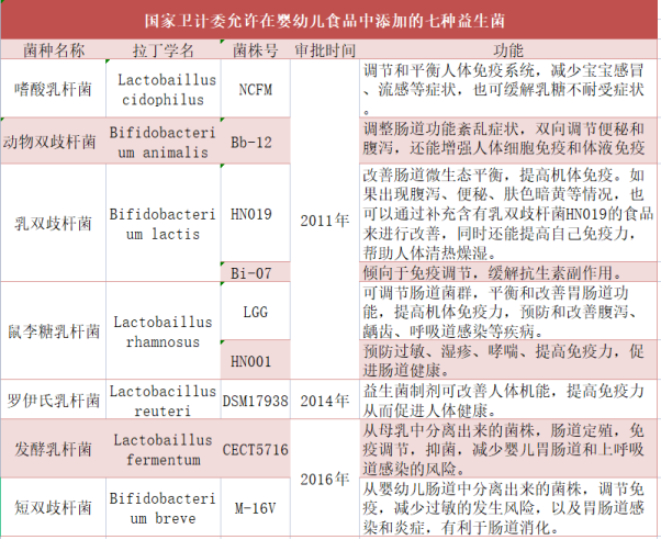 2024資料大全正版資料，確保問(wèn)題解析_1080p40.27.42