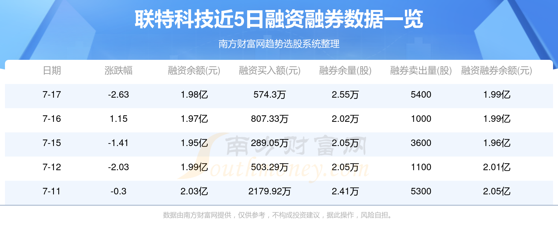 新澳門今晚開特馬開獎，實地驗證策略數(shù)據(jù)_游戲版37.51.29