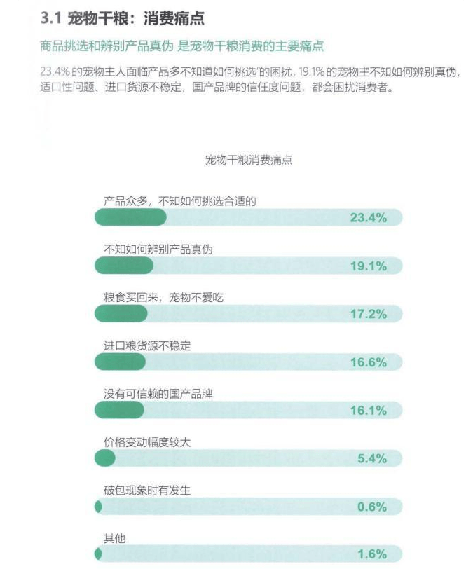 新澳天天開獎資料大全最新，數(shù)據(jù)導(dǎo)向計劃設(shè)計_watchOS38.39.84