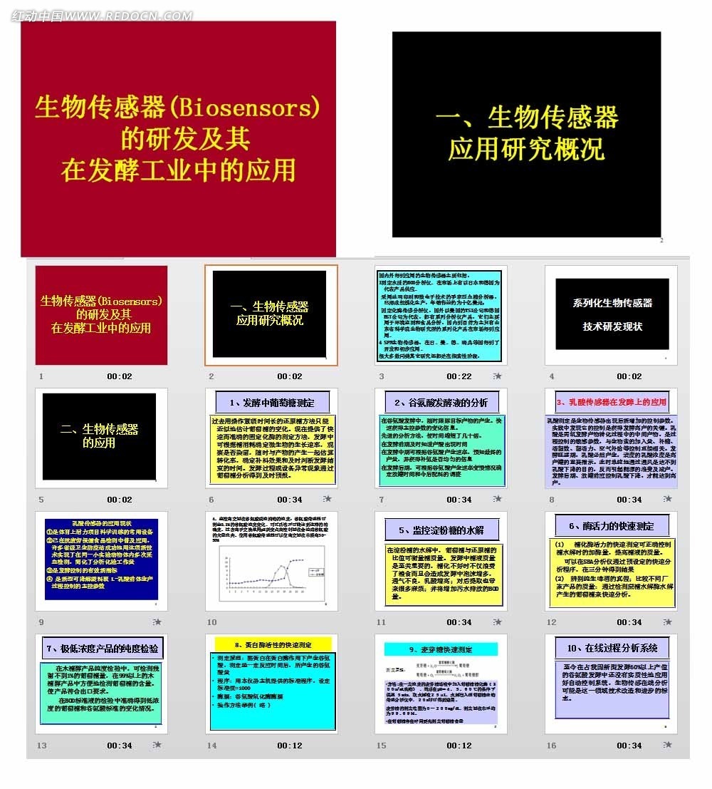 2024新澳免費資料大全，科學(xué)研究解析說明_創(chuàng)意版46.21.79