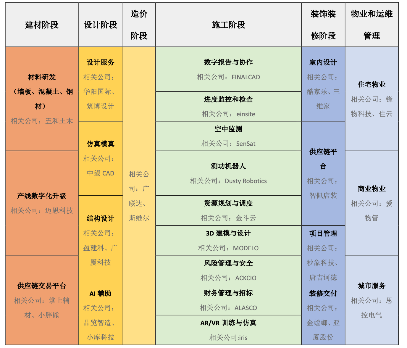 新澳天天開獎(jiǎng)資料大全，經(jīng)典解答解釋定義_超級(jí)版96.61.28