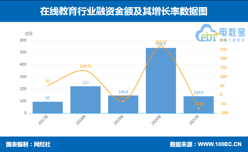 澳門一碼一肖一待一中四不像，深入數(shù)據(jù)應(yīng)用執(zhí)行_Deluxe67.52.43