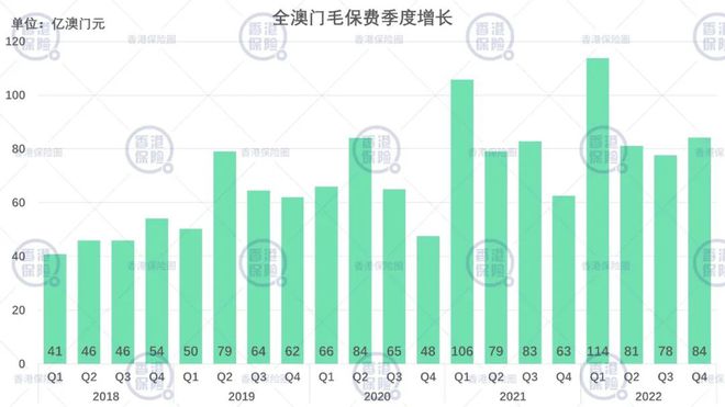 新澳2024大全正版免費(fèi)資料，深入解析數(shù)據(jù)應(yīng)用_靜態(tài)版19.5.93