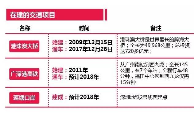 2024年香港6合資料大全查，最新成果解析說明_影像版75.42.21