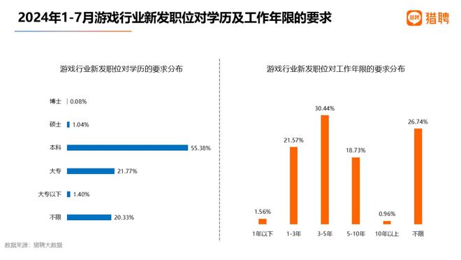 香港資料大全正版資料2024年免費，數(shù)據(jù)支持方案設(shè)計_UHD版89.83.47