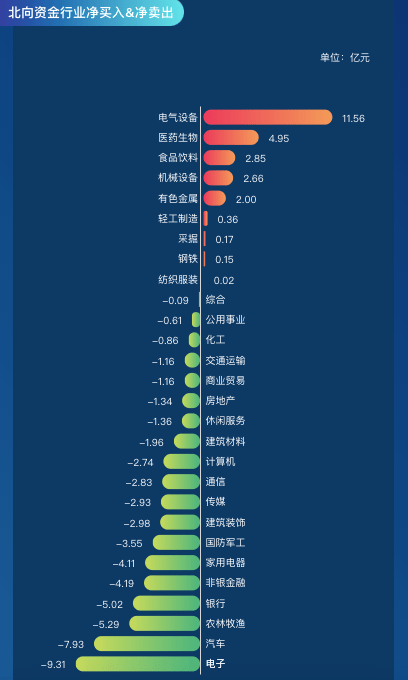 澳門平特一肖100%免費(fèi)，數(shù)據(jù)解析支持方案_Harmony55.13.56