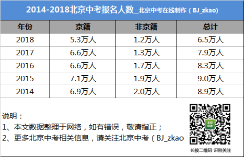 澳門一碼精準必中大公開，統(tǒng)計分析解釋定義_X16.76.14