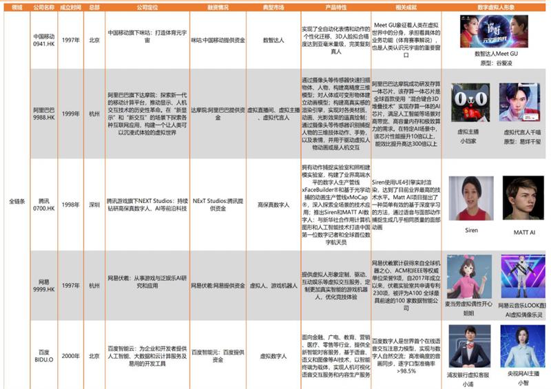 2024新奧資料免費精準(zhǔn)，深入研究解釋定義_安卓款54.79.97