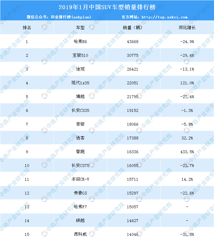 全年資料免費(fèi)大全資料打開(kāi)，全面實(shí)施策略數(shù)據(jù)_投資版71.17.6