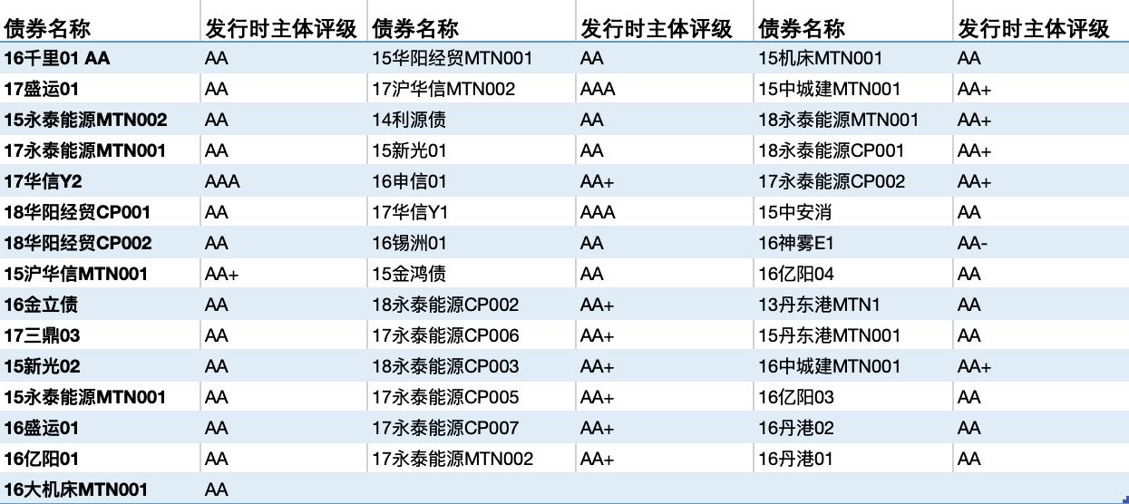 新奧門特免費資料大全管家婆料，實地數(shù)據(jù)驗證執(zhí)行_DX版46.27.5