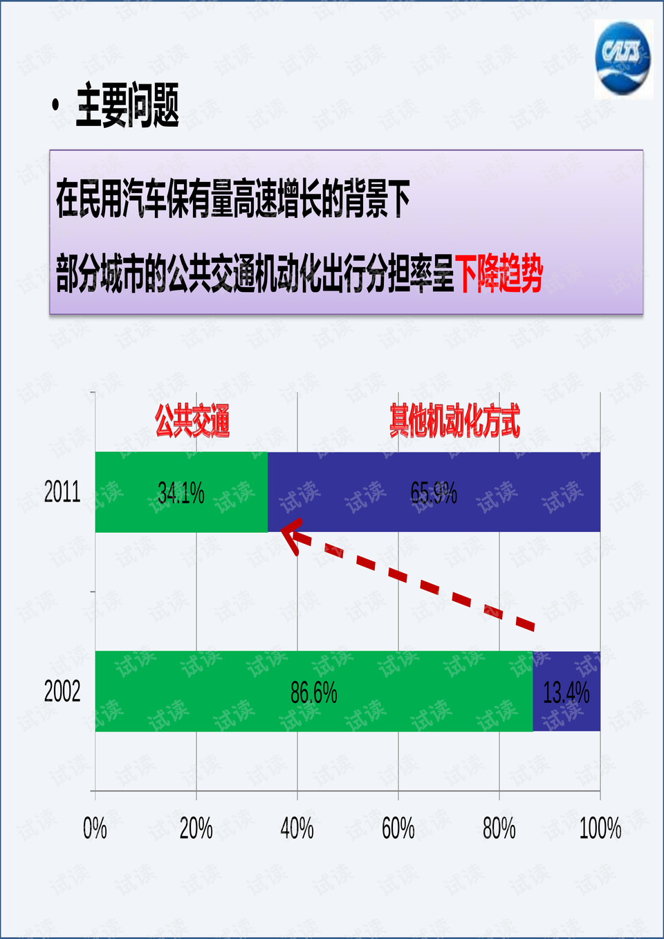 新奧精準(zhǔn)資料免費(fèi)提供510期，連貫評(píng)估方法_8DM20.26.24