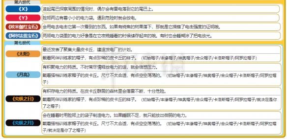 新澳門免費(fèi)資料大全精準(zhǔn)版下，實(shí)地解答解釋定義_MP84.92.26