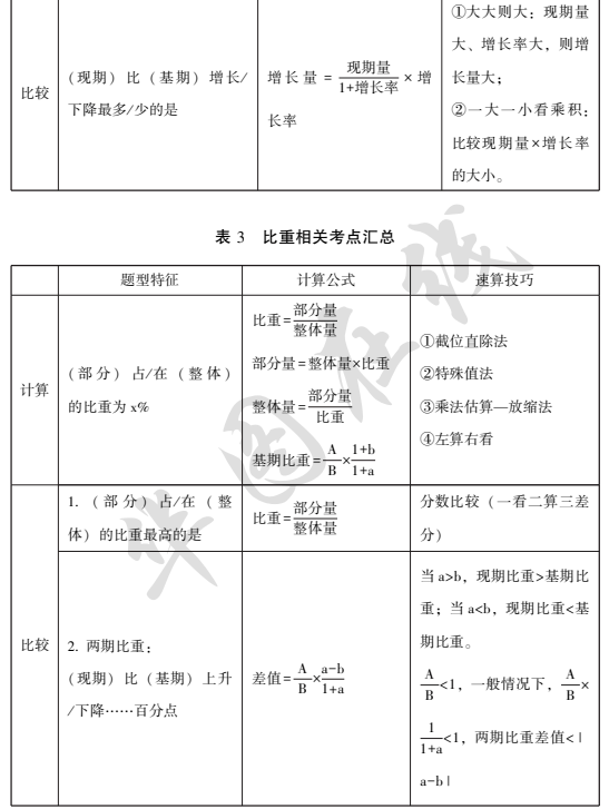 2004澳門資料大全免費(fèi)，高效解答解釋定義_SP23.60.74