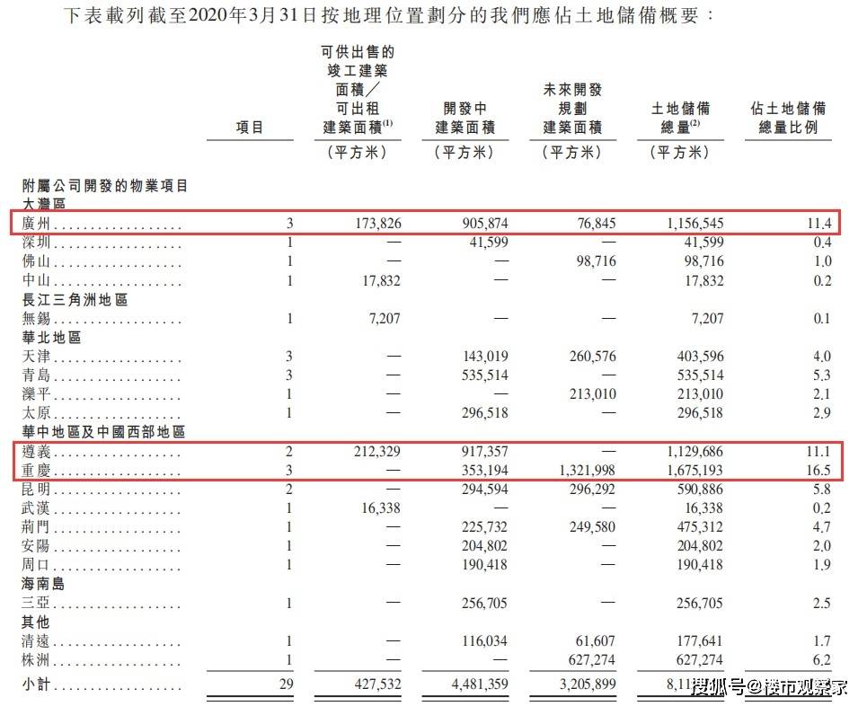 2024新澳免費(fèi)資料成語平特，實(shí)地?cái)?shù)據(jù)驗(yàn)證計(jì)劃_SP66.70.25