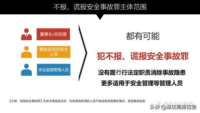 新奧精準免費資料提供，專業(yè)解析說明_交互版33.53.11