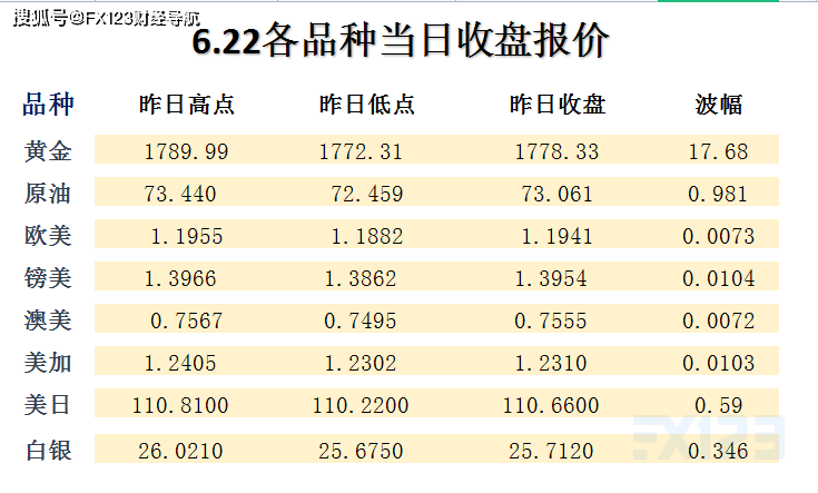 新澳天天開獎資料大全最新.，快速方案執(zhí)行_復(fù)古版62.34.17