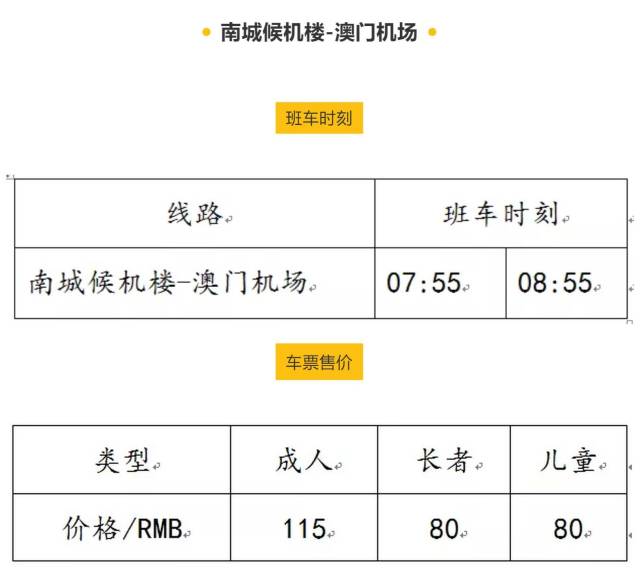 澳門(mén)資料大全,正版資料查詢，前沿說(shuō)明解析_經(jīng)典版36.20.61