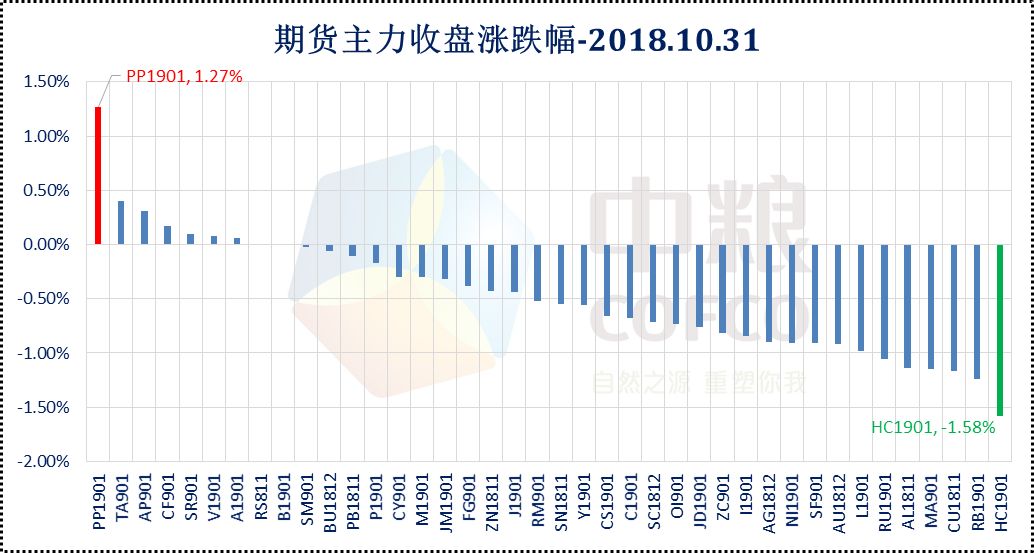 澳門一碼一肖100準(zhǔn)今期指點，深層數(shù)據(jù)分析執(zhí)行_開發(fā)版63.24.55