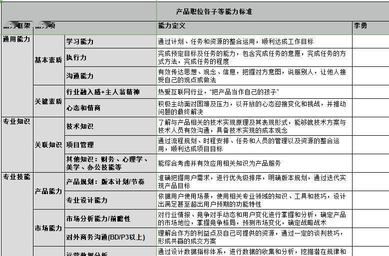 澳門正版資料免費閱讀，完善系統(tǒng)評估_影像版41.40.90