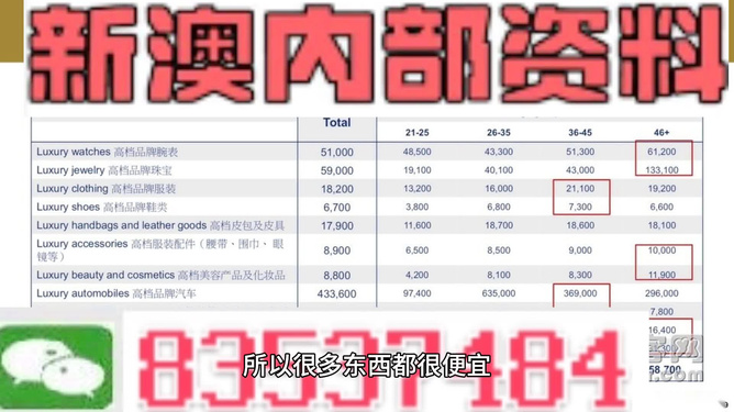 云煙 第191頁