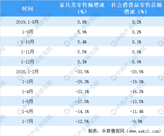 新澳天天開獎資料大全最新.，專業(yè)解答解釋定義_PalmOS92.20.43