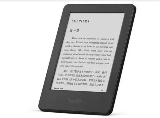 一碼一肖100準(zhǔn)打開(kāi)碼，互動(dòng)性策略解析_Kindle62.99.12