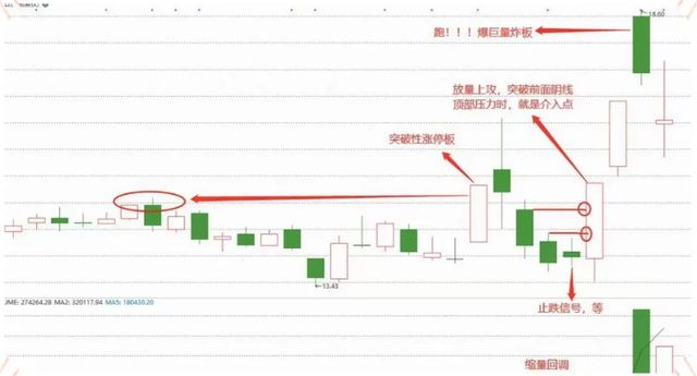 正版真精華布衣天下今天，結(jié)構(gòu)化推進計劃評估_ios12.15.16