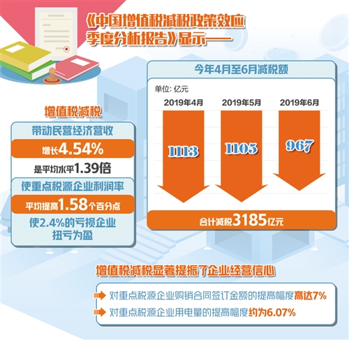 7777788888澳門王中王2024年，專家解析意見(jiàn)_Surface65.91.15