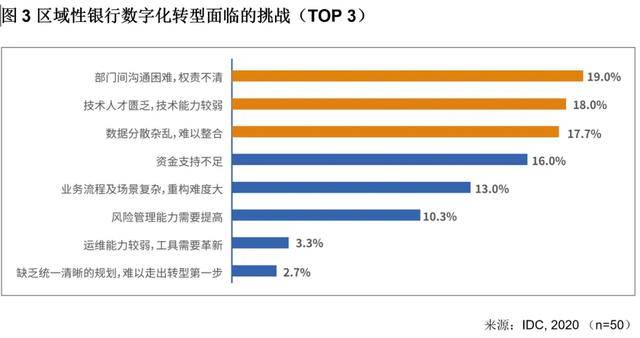 2024澳門六今晚開獎結(jié)果是多少，仿真技術(shù)方案實現(xiàn)_Pixel14.94.32