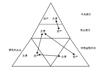 管家婆正版管家婆，持續(xù)解析方案_儲蓄版15.68.39