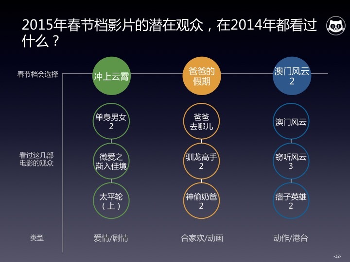 2024香港圖庫免費(fèi)資料大全看，深度應(yīng)用解析數(shù)據(jù)_微型版24.87.52