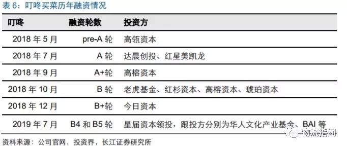 新奧門天天開將資料大全，深度調(diào)查解析說明_Advanced2.19.86