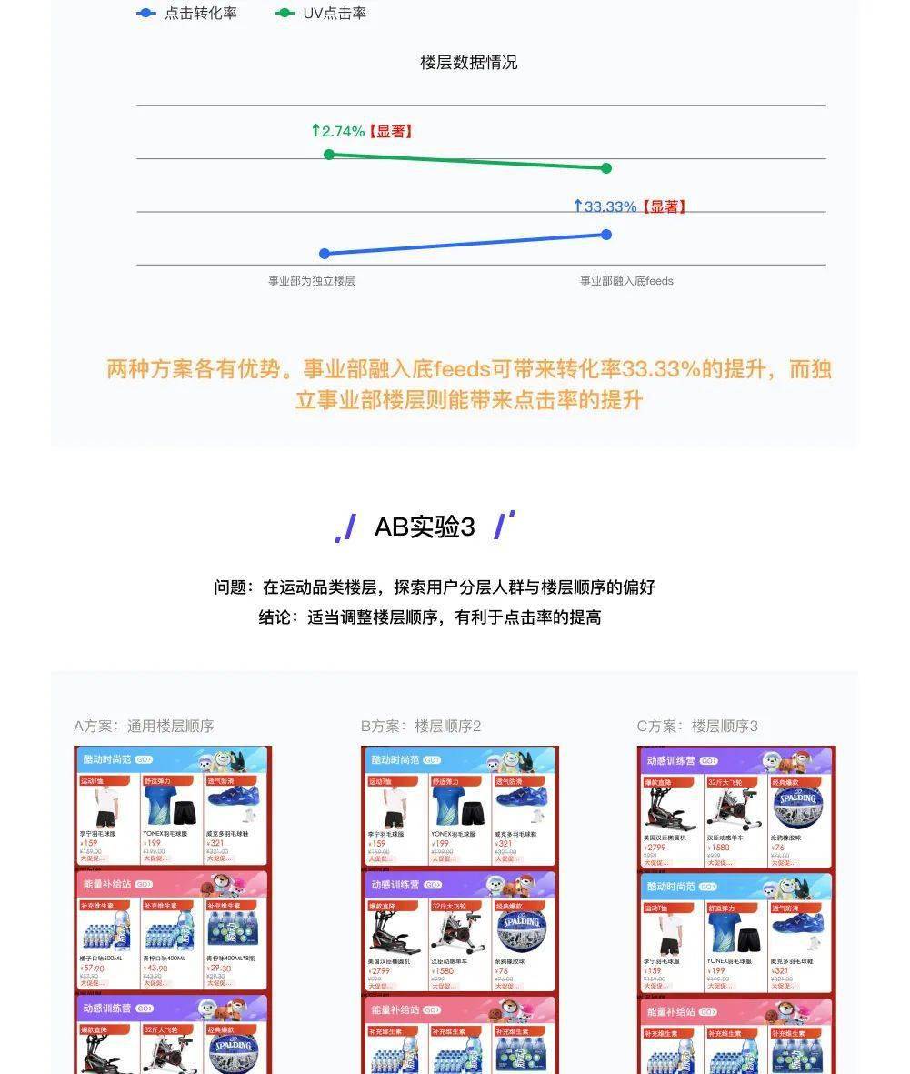 澳門一碼一肖一待一中廣東，高效策略設(shè)計_ios63.35.44