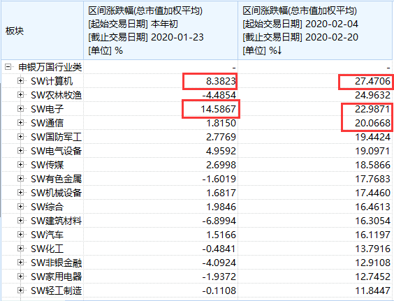 新澳好彩免費(fèi)資料查詢水果奶奶，實地數(shù)據(jù)驗證計劃_豪華款81.40.31