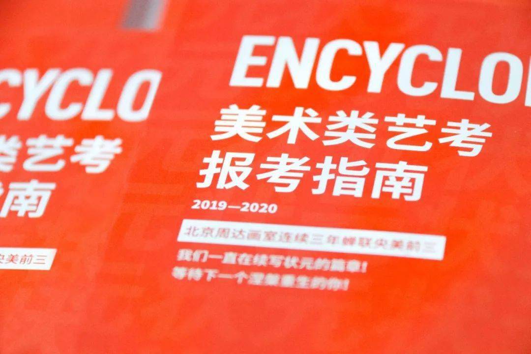 2024年天天開好彩資料，具體步驟指導(dǎo)_Notebook96.95.98