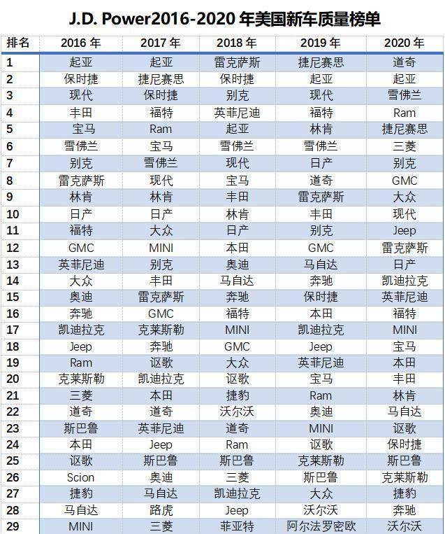 2024澳門天天好開(kāi)彩大全，權(quán)威說(shuō)明解析_紀(jì)念版91.5.99