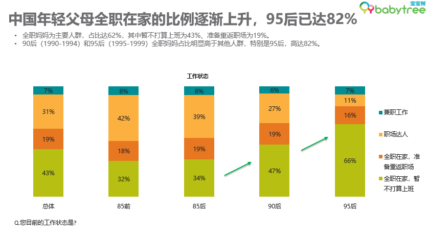 YellowTeacher最新教育資源發(fā)布及教學方法創(chuàng)新探索