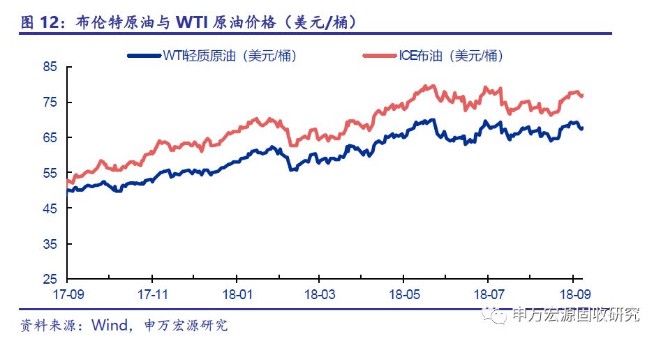 大宗商品銅最新消息，市場(chǎng)動(dòng)態(tài)、影響因素及未來(lái)展望分析