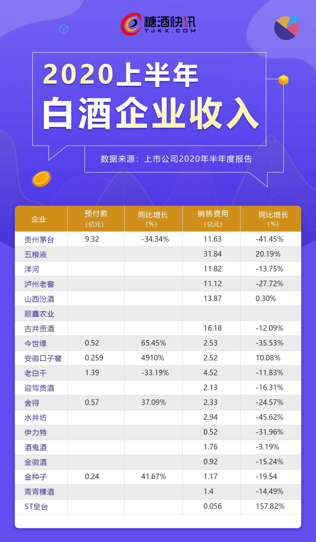 2024天天彩資料大全免費(fèi)，數(shù)據(jù)資料解釋落實(shí)_戰(zhàn)略版19.94.95