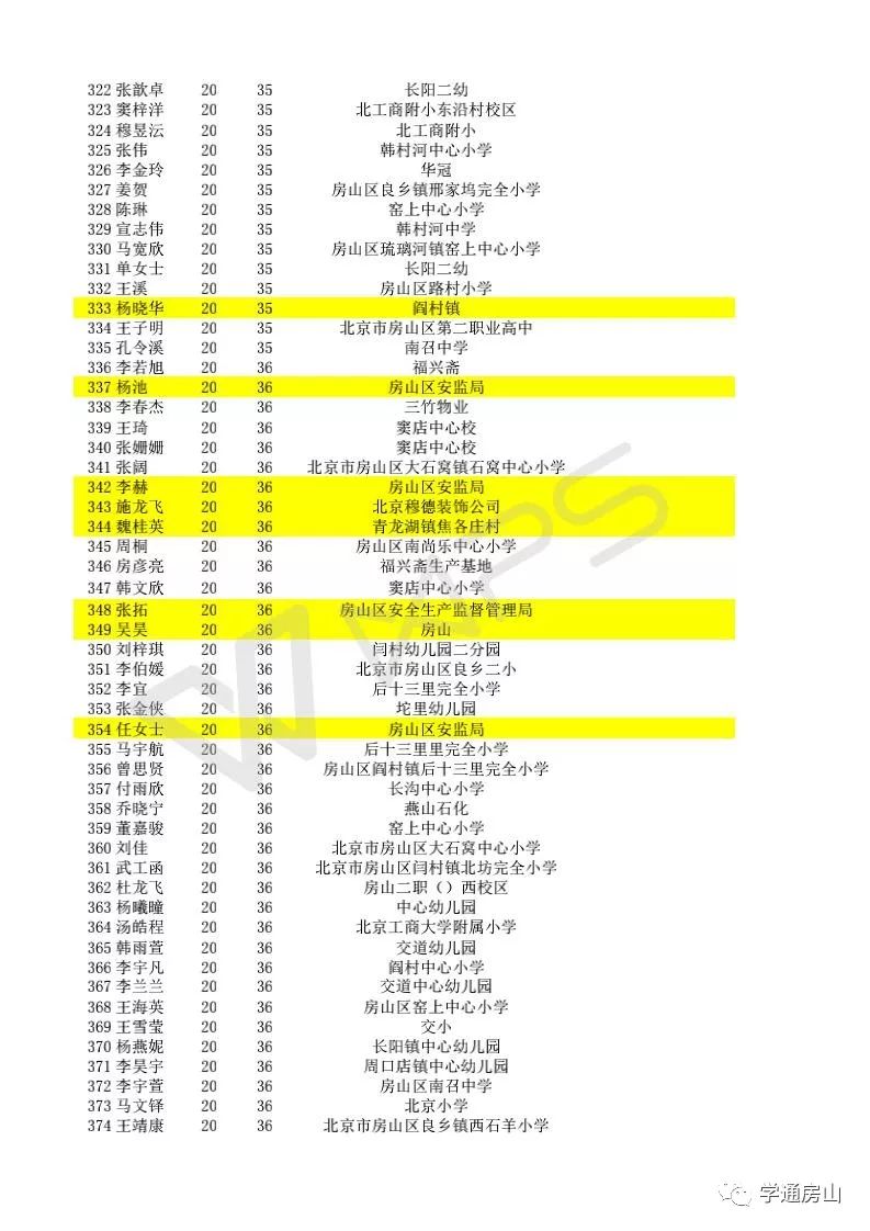 2024年新奧正版資料免費(fèi)大全，全面解答解釋落實(shí)_HD99.68.67