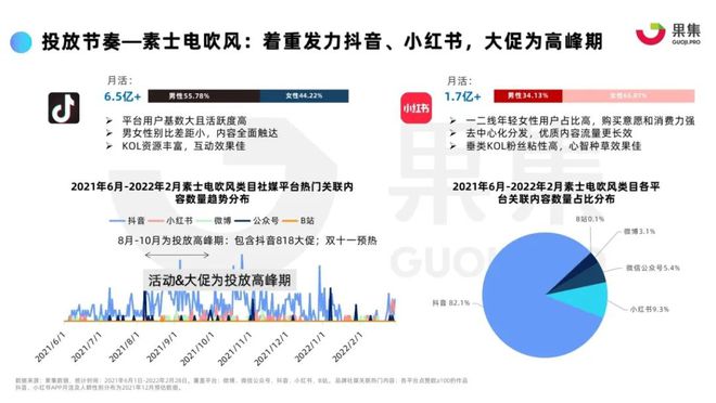 4949正版免費(fèi)資料大全水果，數(shù)據(jù)資料解釋落實(shí)_BT93.60.35